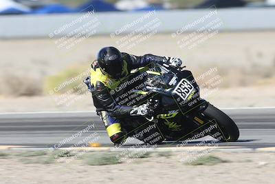 media/Oct-25-2025-Race Pace (Sat) [[47cce5476f]]/Verified/10-Turn 15 Inside Pans (145pm)/